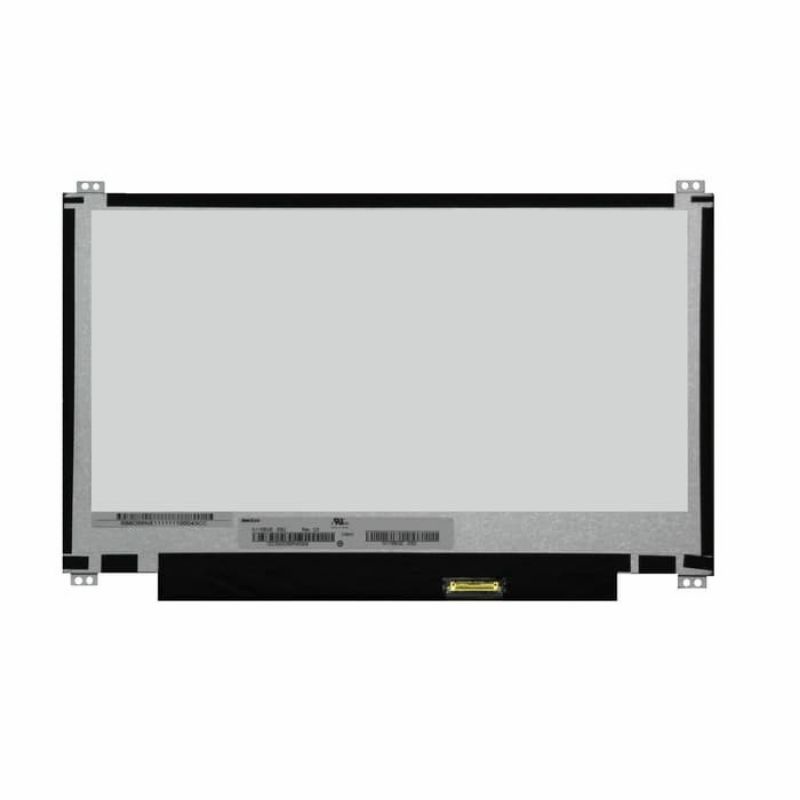 Screen Layar Led Lcd Laptop Asus BR1100CKA GJ0410T N4500