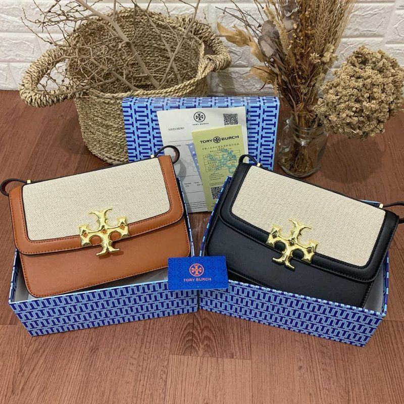 READY TAS WANITA TB ELEANOR PREMIUM IMPORT