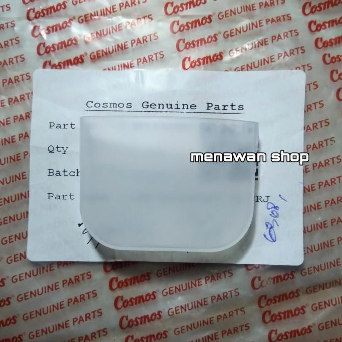 ] penampung uap air Magicom cosmos crj 6368