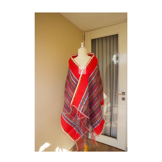 Ulos Mangiring Tarutung (READY)