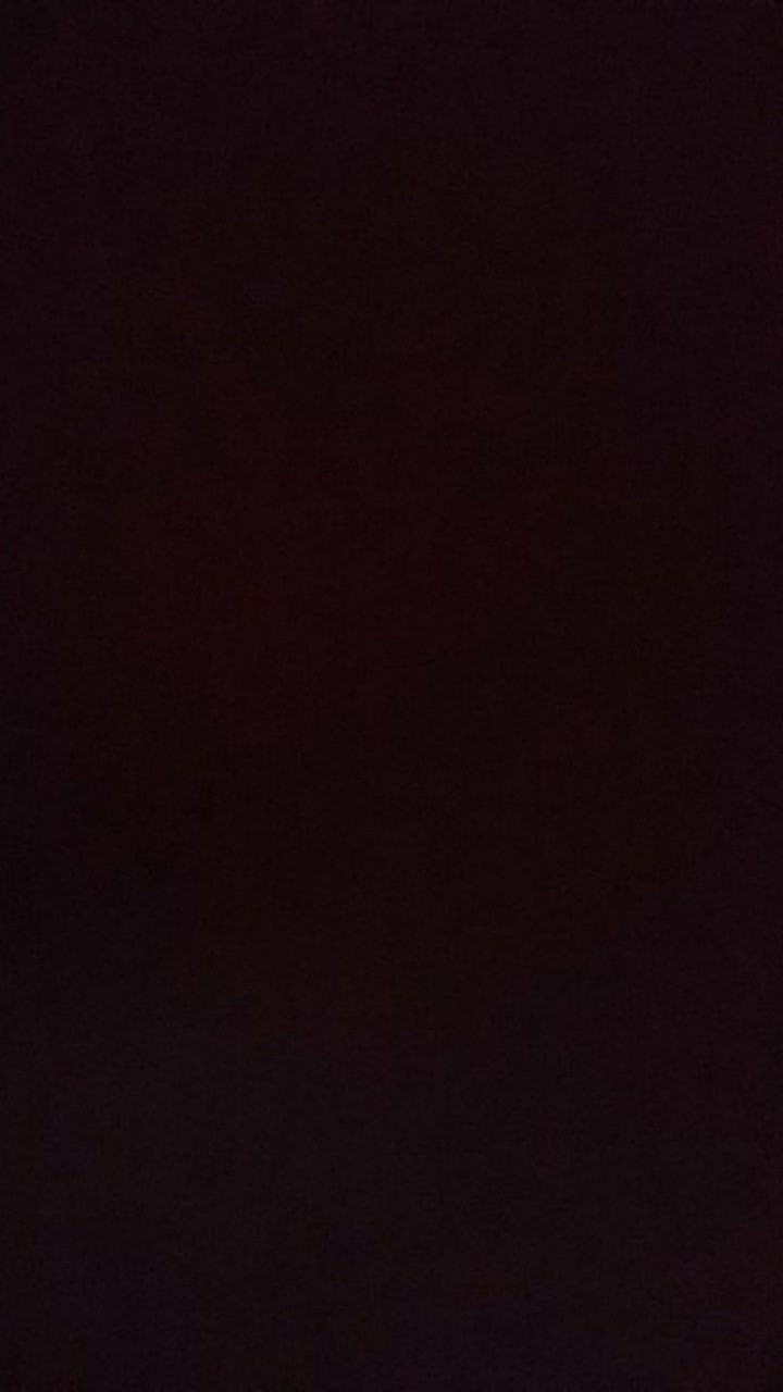 Burner Kuningan Kompor Gas Rinnai Ri 522 511 602 Original Diameter 7 Cm