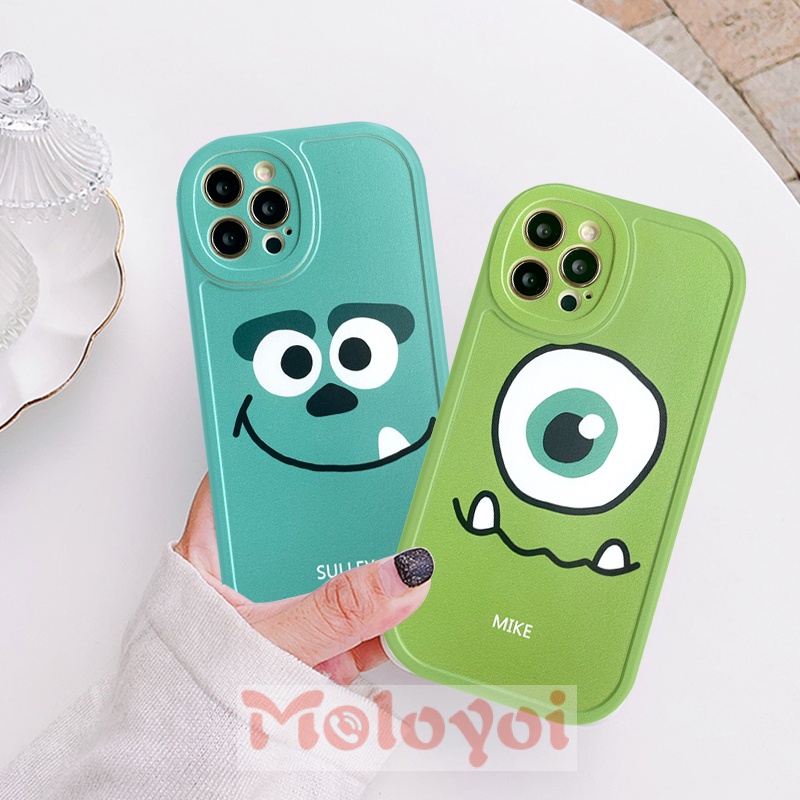 Casing TPU Xiaomi Redmi Note 9 9s 11 10 8 10s 11s 9pro 10pro Max Plus Redmi 10C 9T 10 9T 10 9C NFC POCO X3 9A 9 Pro X3 NFC M3S Motif Kartun