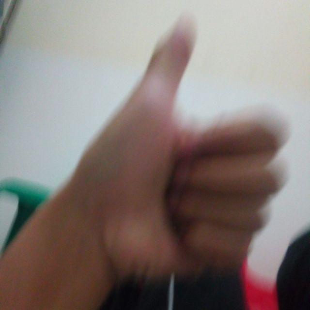 Hem Batik Murah || Big Sale Grosir & Ecer || Hem Batik Pekalongan || Batik Bahan Adem Asdf04