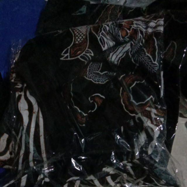 Maura Couple - Sania Ruffle Batik Couple Ori Ndoro Jowi Dnt Garansi Termurah Shopee  Selendang Merak