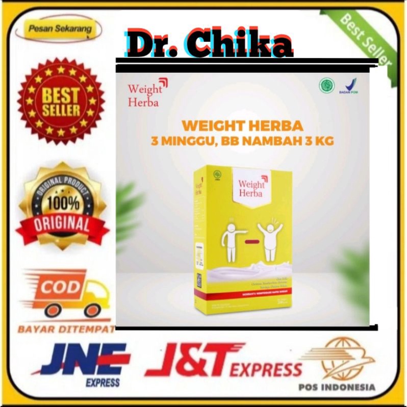 

Susu Suplemen Murah Penambah Berat Badan Pembentuk Otot Grainer Suplemen Workout Kalsium Original R8V1 Premium Ampuh Penambah Massa Otot Susu Fitnes Berkualitas Penggemuk Badan Protein Aman Gym Supplement Suplemen Fitness Termurah