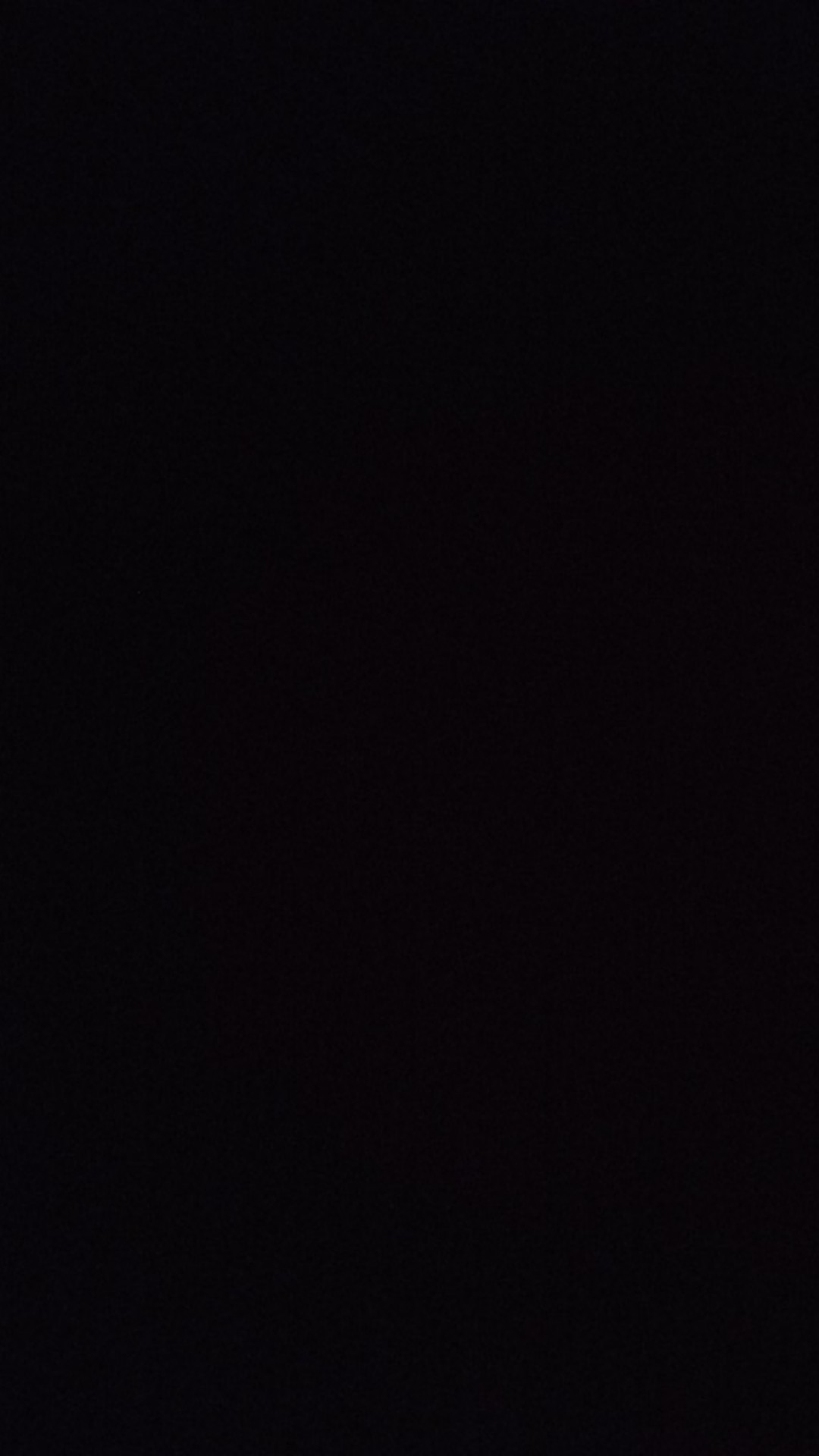 Spotify Apk Tanpa Iklan Permanen