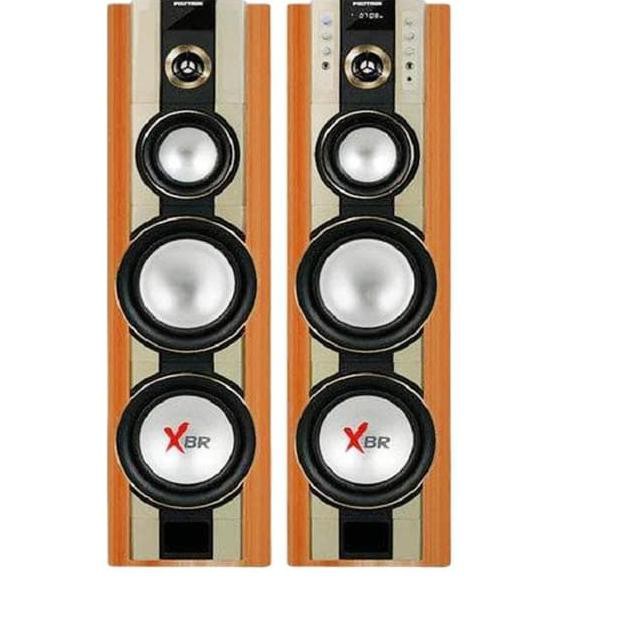 (ノ ͡❛ ͜ʖ ͡❛)ノ SPEKER AKTIF POLYTRON PAS 79 JAMINAN ORI 100% _