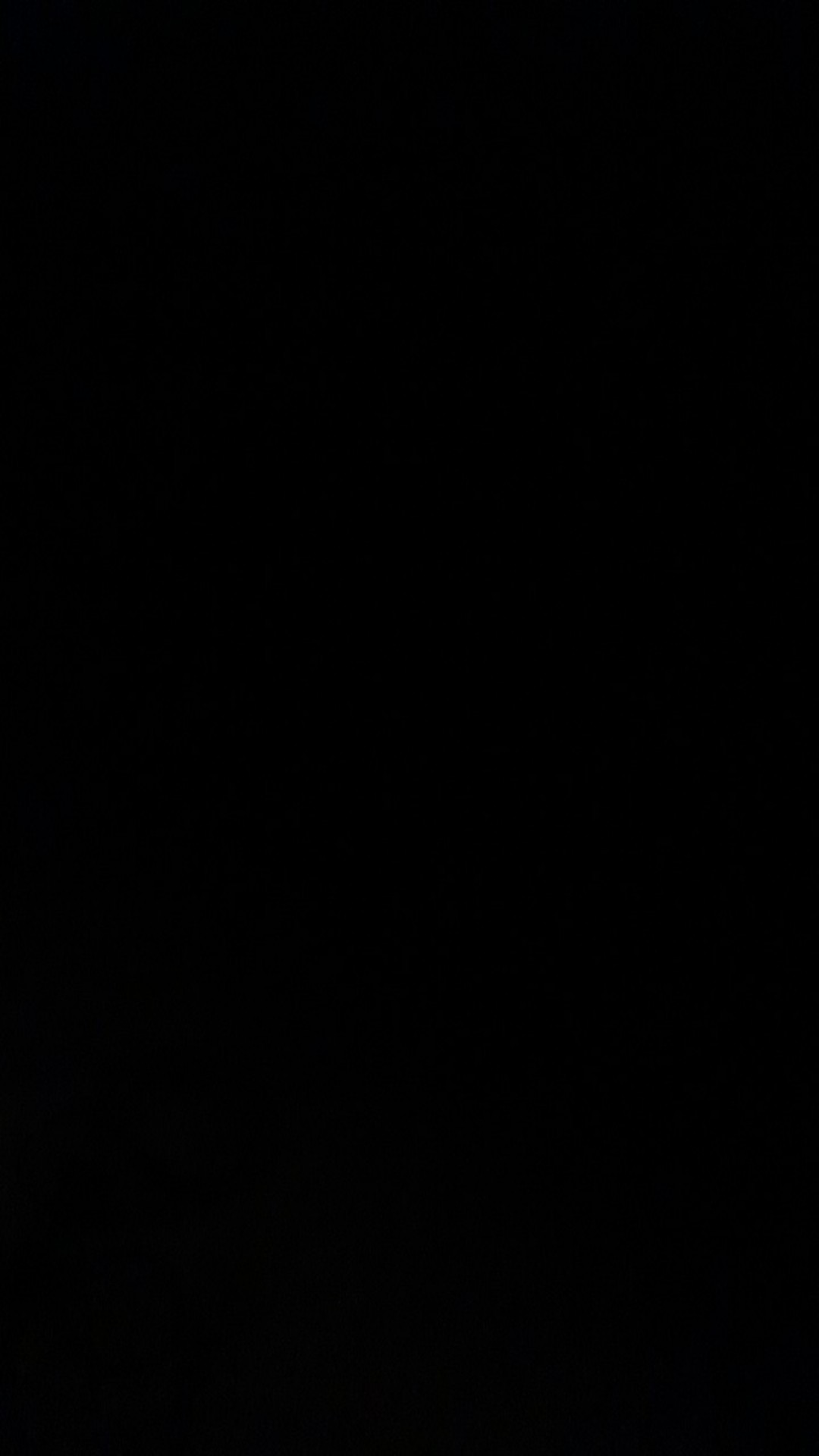 Kemeja Batik Premium Pria Lengan Panjang Hitam Slimfit Long Batik Songket Black Murah Distro