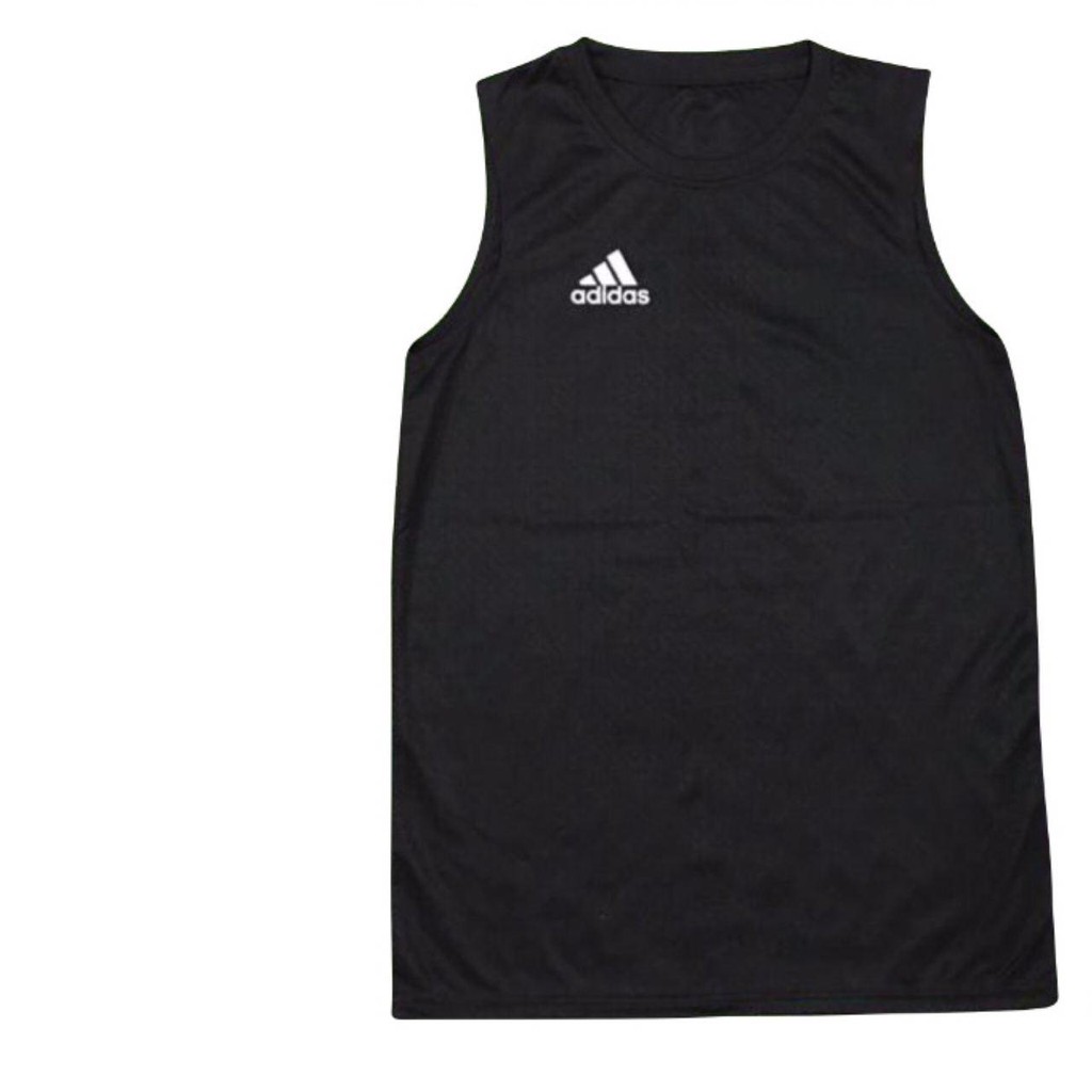 Singlet Latihan/Olahraga-Kosong