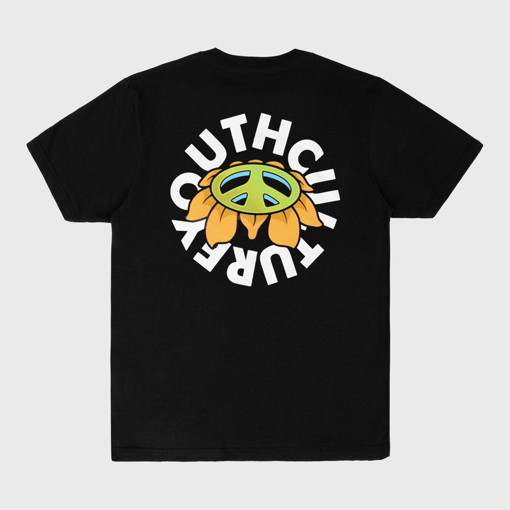 

Epidemic Wither - Kaos Epidemic