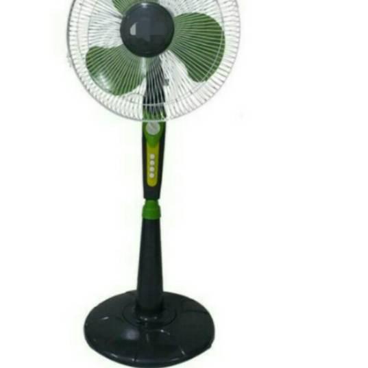 ☛ Kipas angin berdiri national plus ♠