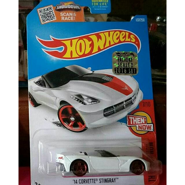 Jual Hotwheels | Shopee Indonesia