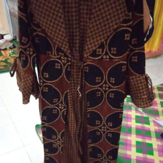 Gamis !!! Gamis Batik Gamis Syari Gamis Terbaru Gamis Batik Jumbo Gamis Terkini