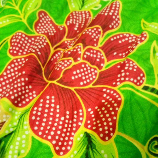 Wall Shower Besar 10 - Shower Tembok - Shower Tanam Marchesa Ws-6003