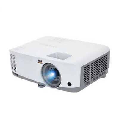 Projector DLP VIEWSONIC PA503SP 3,800 Lumens SVGA Super Color