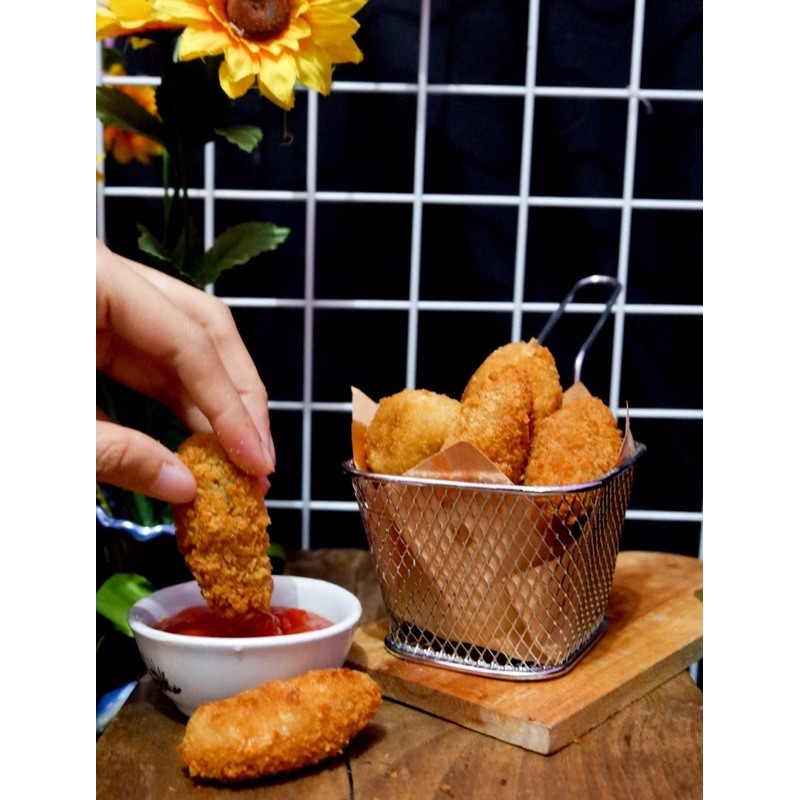 

Cilok Goreng By @jajanin.aja_