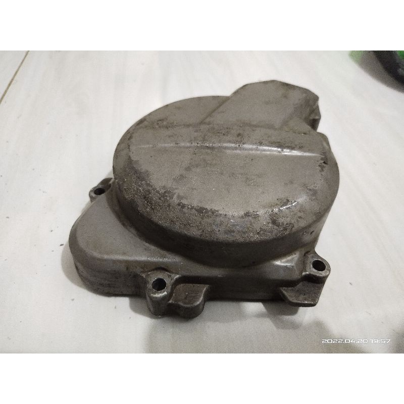 Bak Magnet RK COOL ORIGINAL COPOTAN KALTER KIRI RK COOL