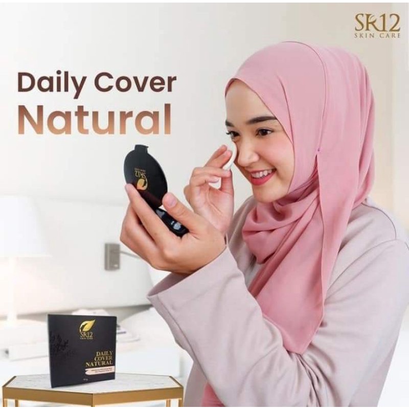 BEDAK ANTI LONGSOR/BEDAK MENGANDUNG FONDATION/ BEDAK TAHAN AIR