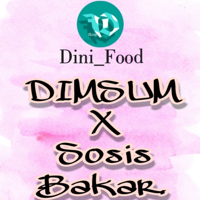 

Dimsum Mix Isi 10