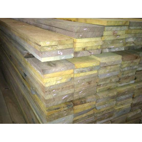  KAYU  PAPAN  3X20 MERANTI Shopee Indonesia