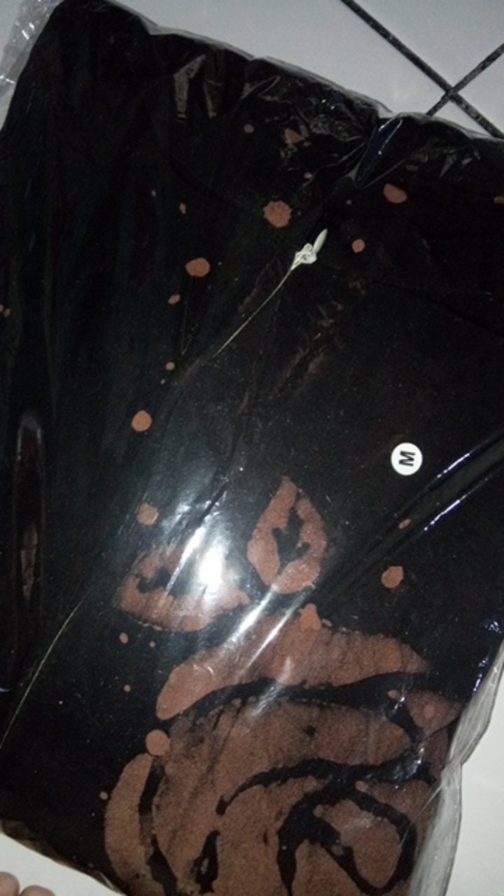 ( S M L Xl Xxl ) Temukan Gamis Twill Rayon Ori Gamis Terbaru Twil Gamis Syari Gamis Batik