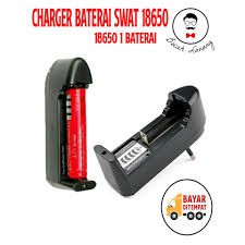 Charger Baterai Universal 1 Slot Vaporizer 18650 Tempat cas Baterai Single Charge Battery 18650 1 slot Mitsuyama Casan Battery TG-001 Ces cesan BAtu Batre Vape Vapour Dan Senter Swat TERMURAH