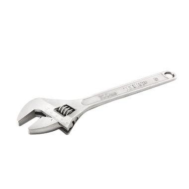 Tekiro Kunci Inggris 6 Inch 6&quot; / Adjustable Wrench / Original Tekiro Made in Japan