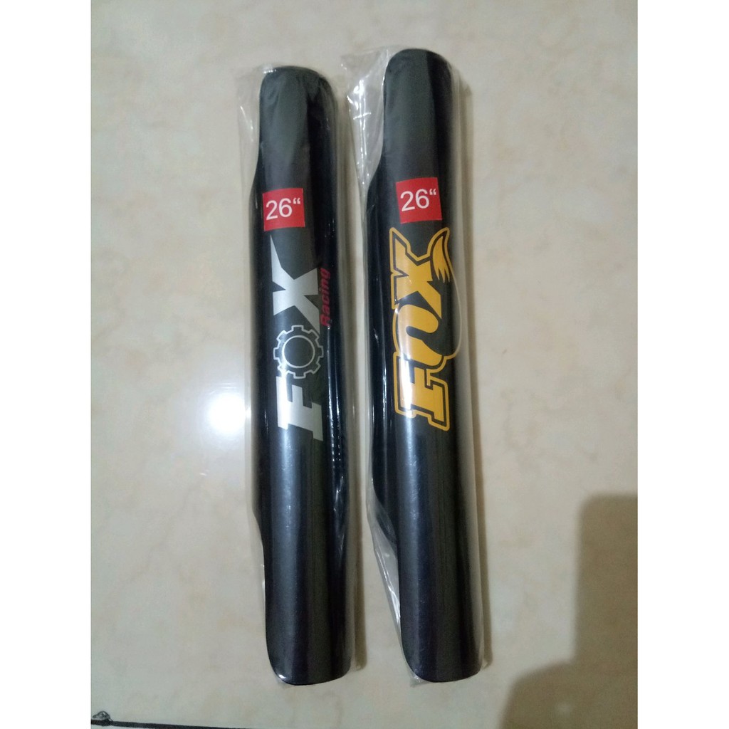 PELINDUNG FORK/FORK PROTECTOR MTB 26 Diskon