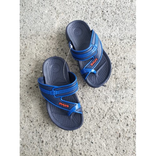 SANDAL JEPIT ANAK LAKI DULUX 232D KARET