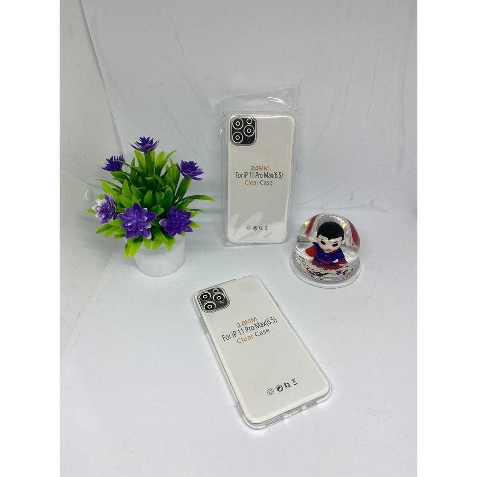 SOFTCASE CLEAR CASE VIVO Vivo Y11/12/15/17 Vivo Y16 Vivo Y20/Y20i/Y12S Vivo Y21 / Y21S / Y33S Vivo Y22 4G 2022 Vivo Y35 2022 Vivo Y53S 5G Vivo Y75 5G Vivo Y91/93/95 Finger Vivo Y91C Y1S Vivo V25 Pro 5G Vivo Y02 Vivo Y21s/Y21/Y33 Vivo Y15s/y01 T1 pro 5g