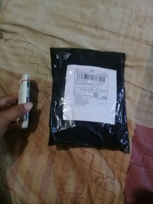 Alat Buka Kesing Lcd Touchscreen Bahan Plastik 3 In 1