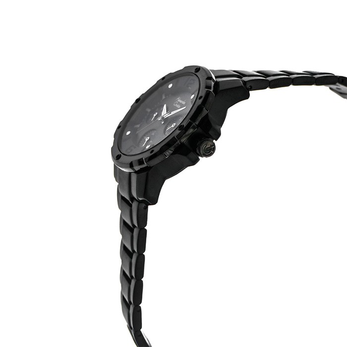 Alexandre Christie Ac 6410 Bf Bepba Jam Wanita Original Garansi Resmi