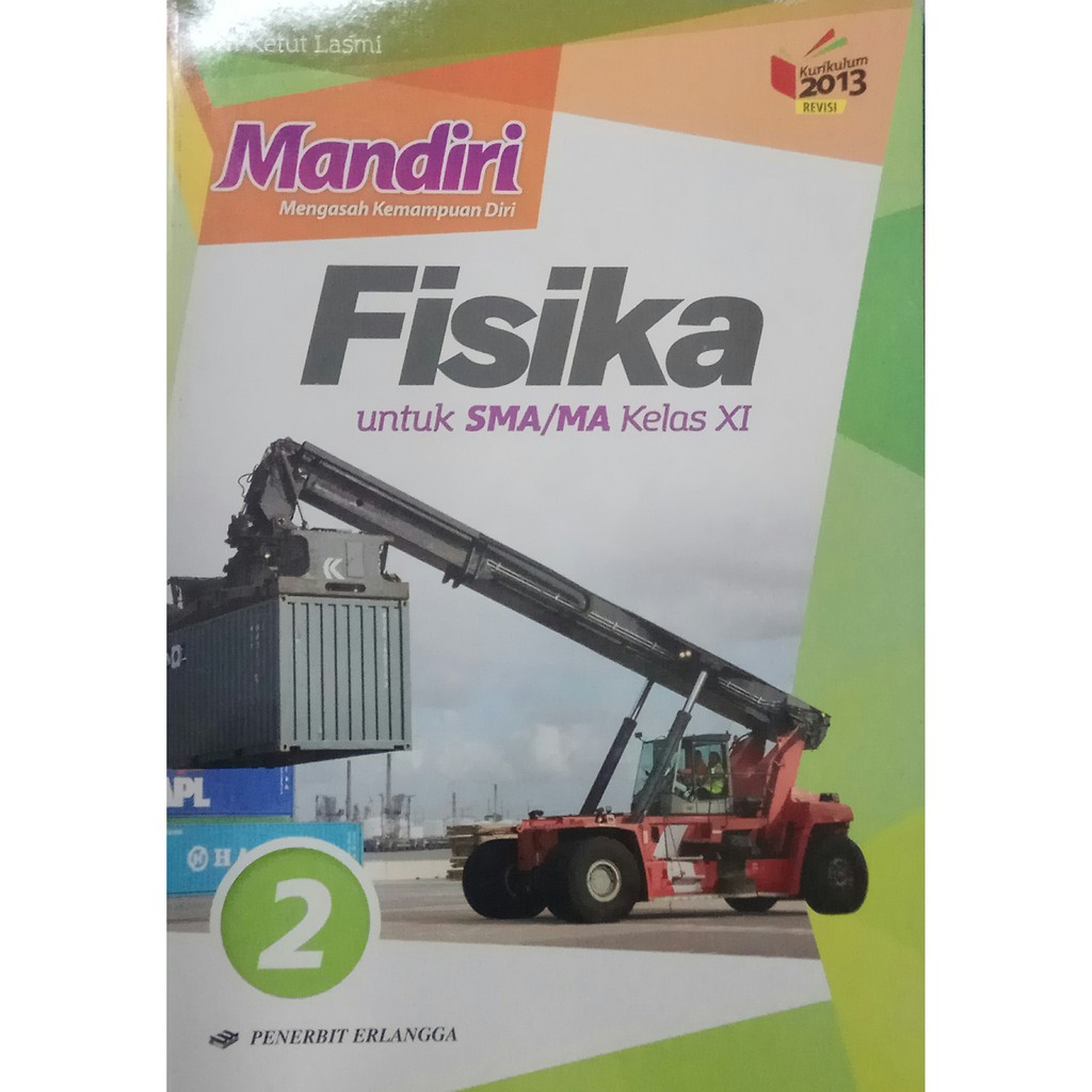 Get Buku Fisika Kelas 10 Kurikulum 2013 Erlangga Pdf 2021 2022 2023