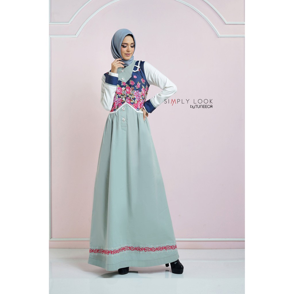 HOT SALE 20% TUNEECA SIMPLY LOOK Legend Of Sweet SL-0118011