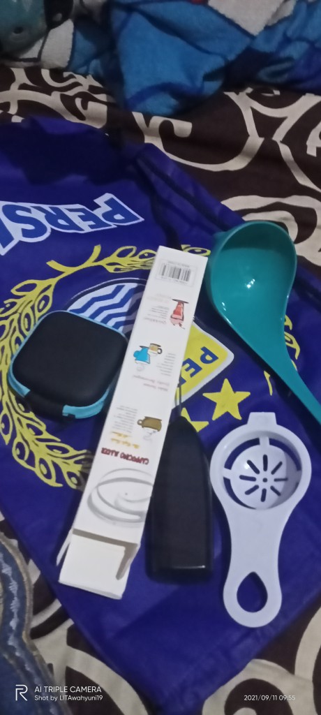 Sendok Kuah Sayur Kecil Centong Unik Model Bentuk Dinosaurus Perlengkapan Dapur Berdiri Lucu Efektif