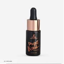 LT Pro Perfect Blend Custom Cover 15ml