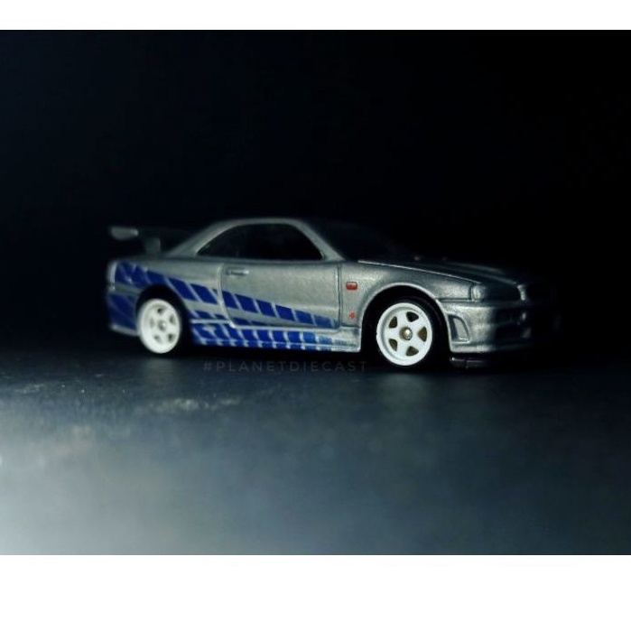 Ban karet Hot wheels Diecast skala 64 Zap wheels