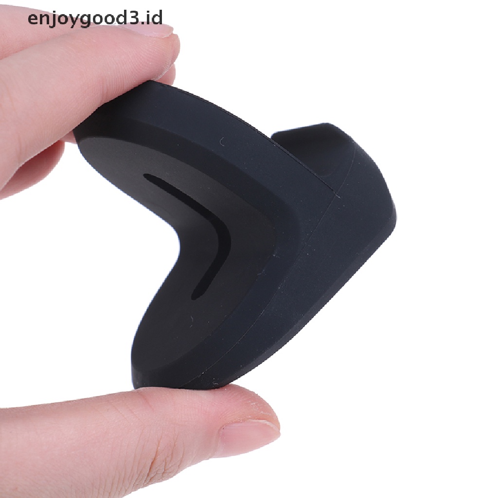 (Id) Charging Dock Station Untuk Iwatch Seri 4 3 2 1