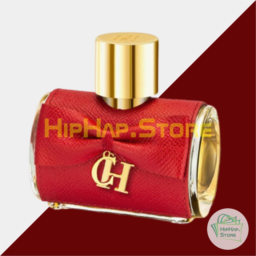 Carolina Herrera CH Privee for Women - Carolina Herrera Parfum Original