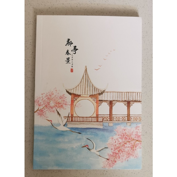 

Hot Sale Marker Colour Sketch Spidol Gambar Warna Sketsa 48/60 - 60 Pcs Terbatas