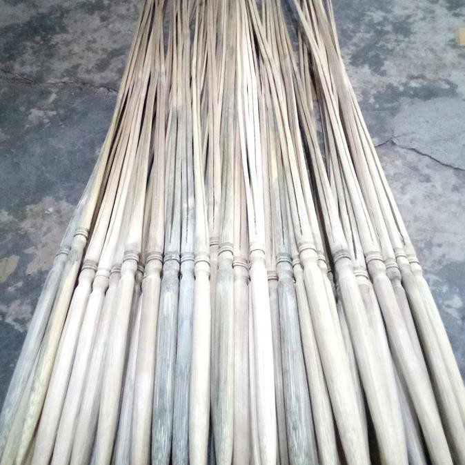 Gapit wayang bambangan