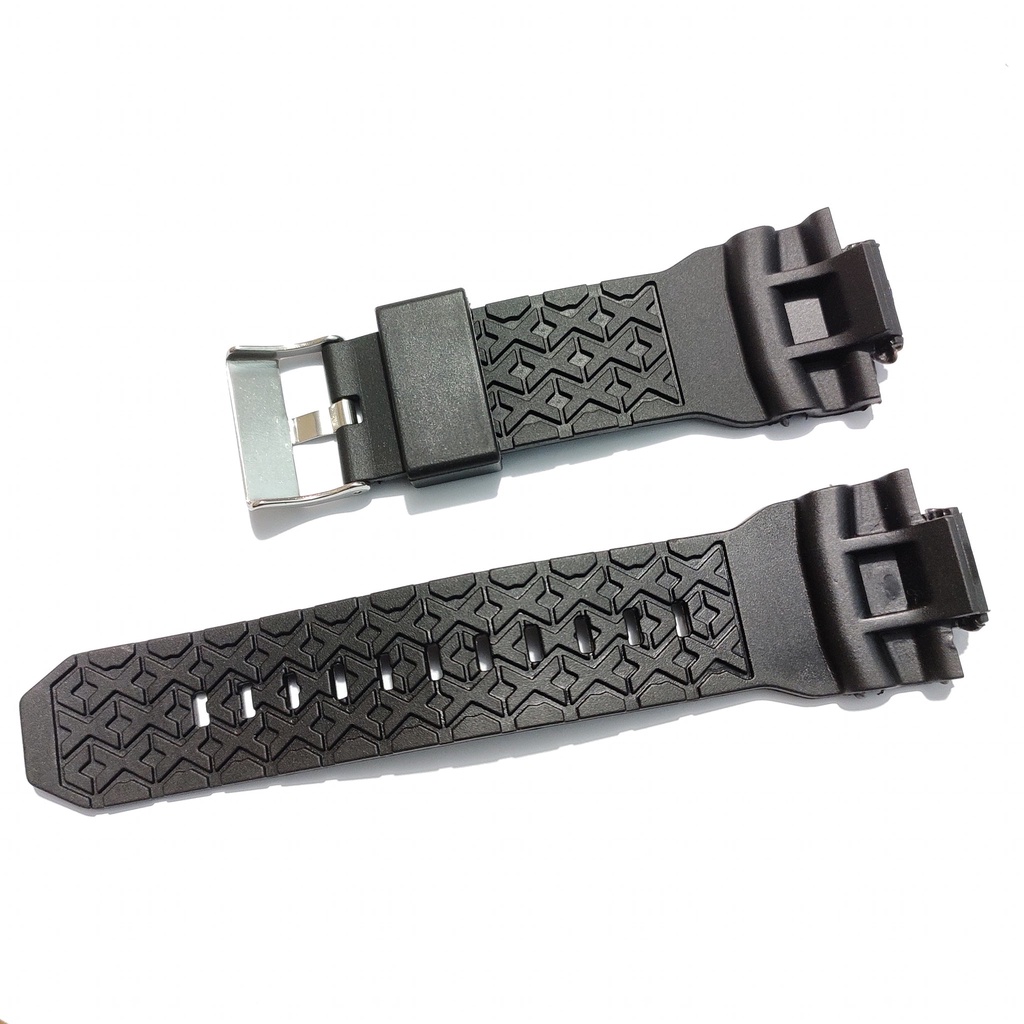 STRAP TALI JAM TANGAN CONSINA AD-1216 CONSINA 1216