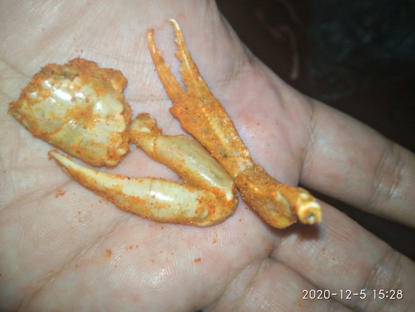 Baju Batik Pria Lengan Pendek Super Jumbo Big Size Besar Modern Murah Terlaris Terbaru