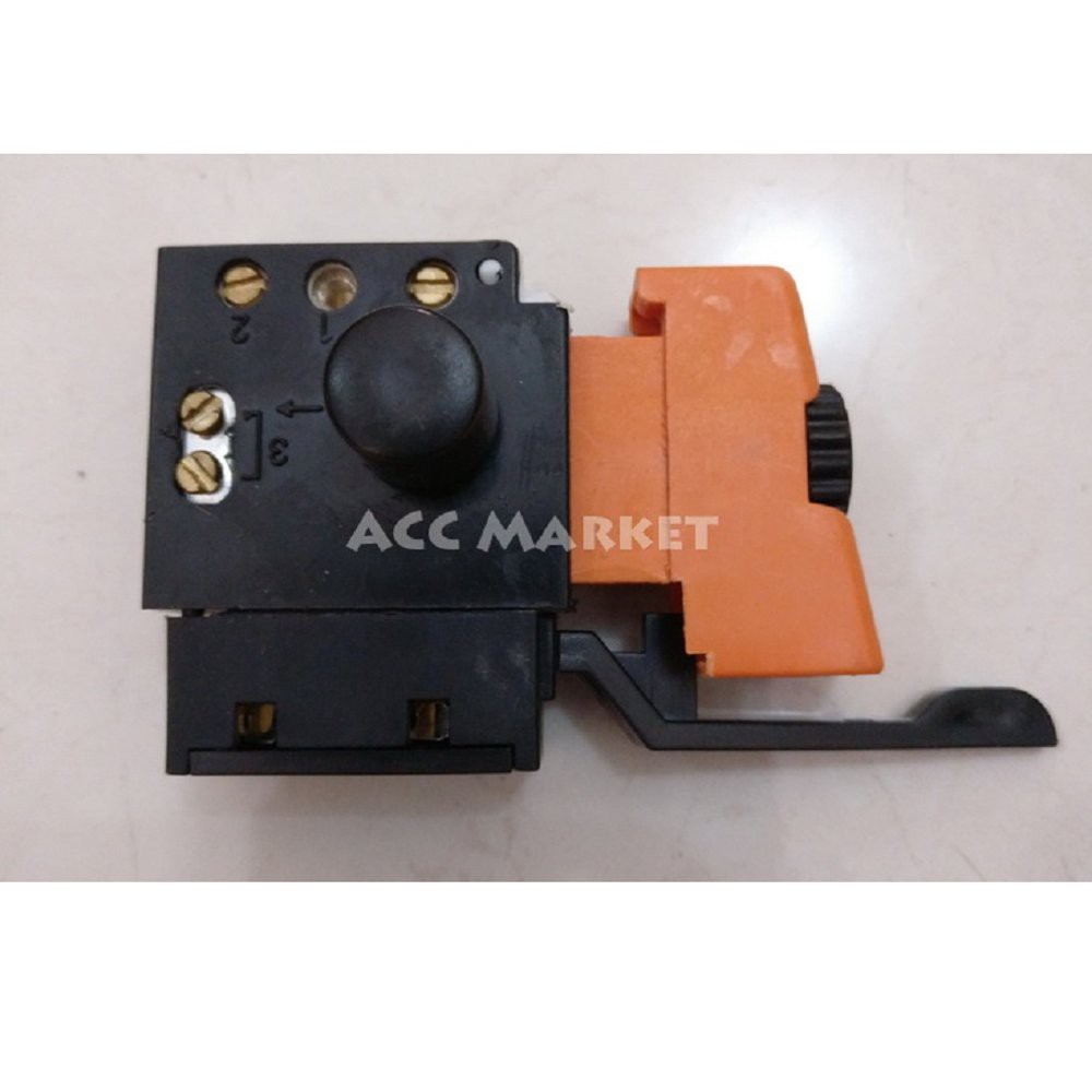 Jual Saklar Switch Mesin Bor Drill 2 Arah Bolak Balik 13 mm Diskon