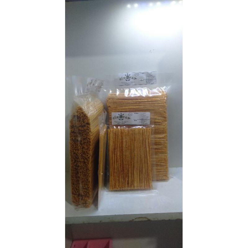 

mie lidi kiloan