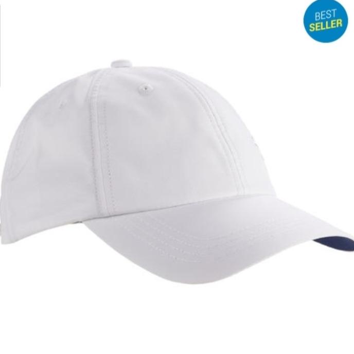 Original Topi golf pria inesis allsize