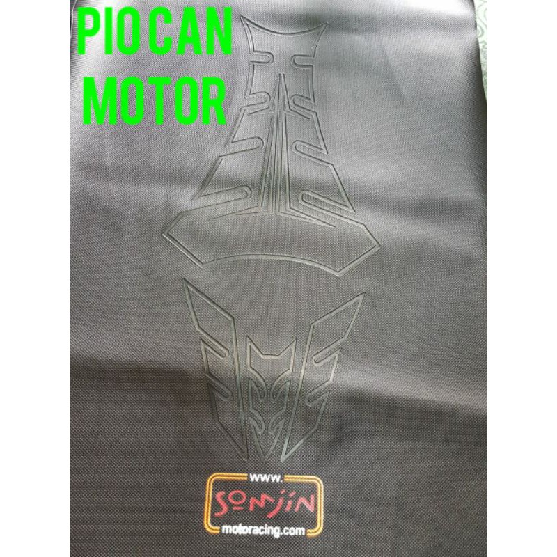 

SarungJokMotor