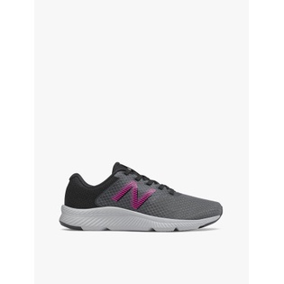 New Balance 413 V1 Women's Running Shoes - Grey (ORIGINAL100%) NEWW413CL1