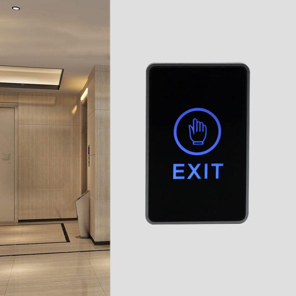 POPULAR Korek api kencur galihksampah alfinndicator galihight alfinpener umakuome mustofarotection parkit parkit galihoor kemenkumhamock