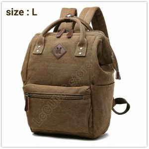 Tas anello  tas anello kanvas  tas anello import  tas anello original  tas anello bagus  tas anello